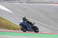May-2023;motorbikes;no-limits;peter-wileman-photography;portimao;portugal;trackday-digital-images